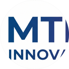 MTBIOTECH