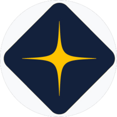 Дэнтал Старс Груп