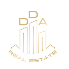 ДДА Недвижимость