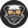 Barberdog (�� ������ ������ �������������)