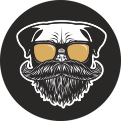 Barberdog (ИП Носков Кирилл Александрович)