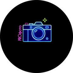 Болдырева Екатерина