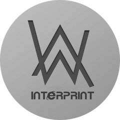 YATT ALLAYAROV OTABEK UKTAMOVICH