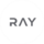 Рэй