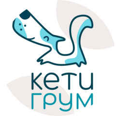 Зоо салон Кети Грум