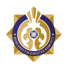 РГУ Департамент государственных доходов по Павлодарской области Комитета государственных доходов Министерства финансов Республики Казахстан