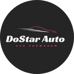 DoStar Auto