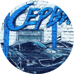 АВ-Сокольники