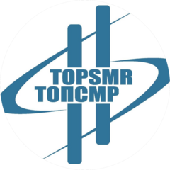 Топсмр