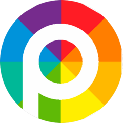 Фотостудия Радуга