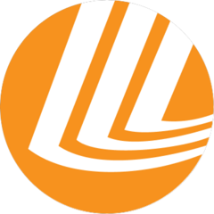 Международный аэропорт Шереметьево