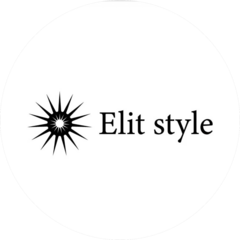 Элитарный Стиль