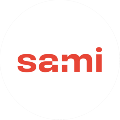 САМИ