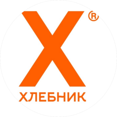 Хлебник (ИП Лагерь Павел Владимирович)