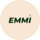 Emmi store