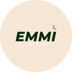 Emmi store