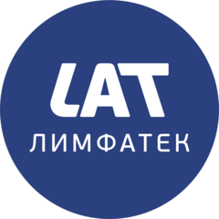 Клиника Лимфатек