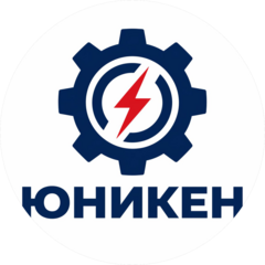 Юникен