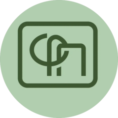 Философия пилатеса