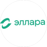 Эллара