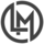 Loft Monopoly