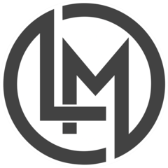 Loft Monopoly