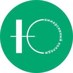 АНПОО Колледж Юность