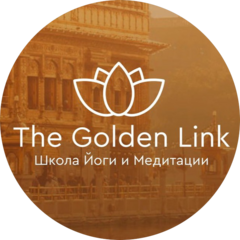 Макарова Мария Вячеславовна