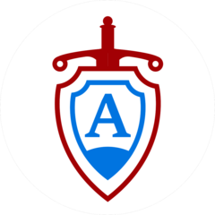 ОсОО Асман Калкан