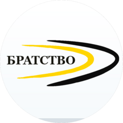 Таксопарк Братство