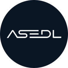 ASEDL LLC