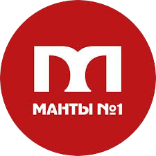 МАНТЫ № 1 (Тойгонбаев А.А)