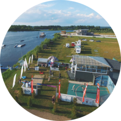 Козырицкая Алла Геннадьевна