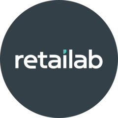 Retailab