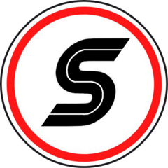 Ааа Скайлифт