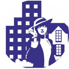 Агентство недвижимости Миледи