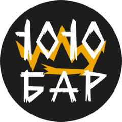 Сидоров Константин Андреевич