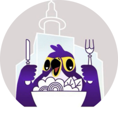 Сидоров Алексей Александрович