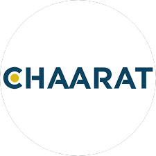 Чаарат ЗААВ