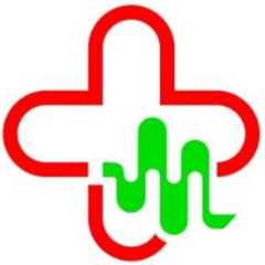 Добрый Доктор