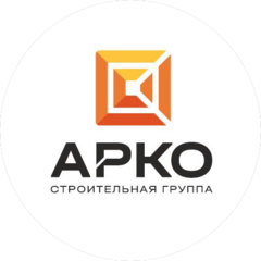УК АРКО