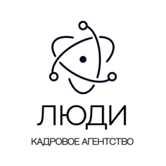 Кадровое Агентство ЛЮДИ