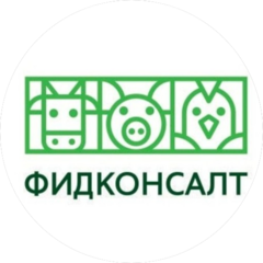 Фидконсалт