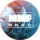 МИР-Info