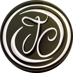 Гармония Стиля