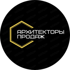 Змушко Роман Владимирович