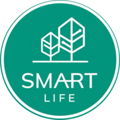 Смартлайф