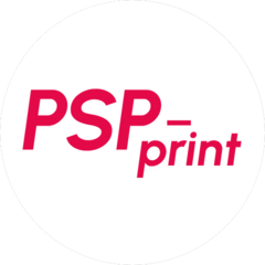 ПСП-Принт СПб