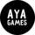 AYA GAMES