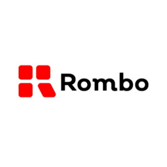 Rombo Group
